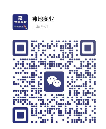 未標(biāo)題-1.jpg